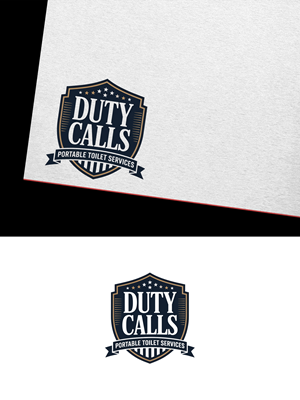 Logo-Design von LogoLoot für dieses Projekt | Design: #37275073