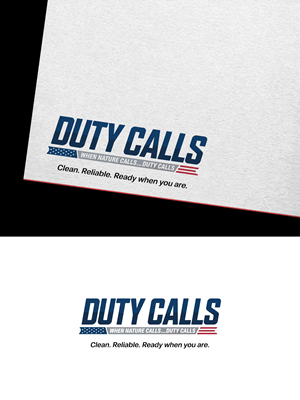 Logo-Design von LogoLoot für dieses Projekt | Design: #37275074
