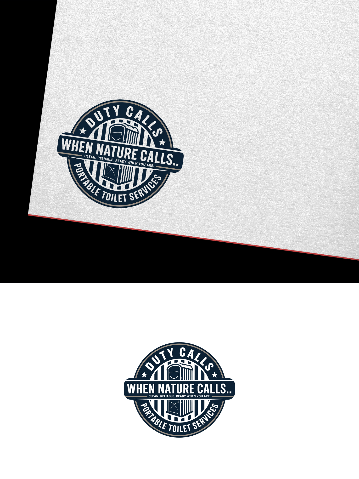 Logo-Design von LogoLoot für dieses Projekt | Design #37275075