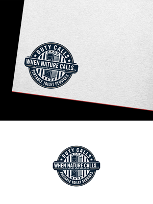Logo-Design von LogoLoot für dieses Projekt | Design: #37275075
