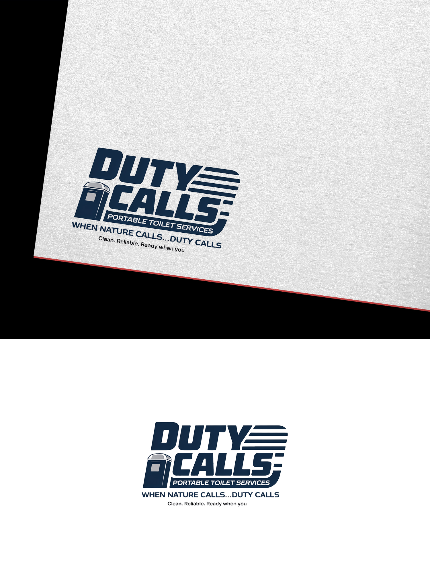 Logo-Design von LogoLoot für dieses Projekt | Design #37275076