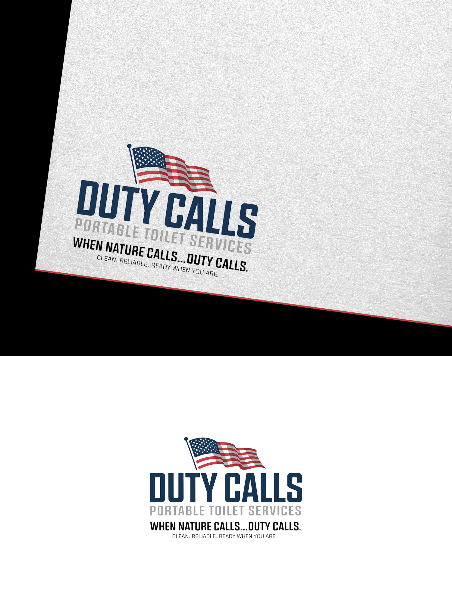 Logo-Design von LogoLoot für dieses Projekt | Design #37275077