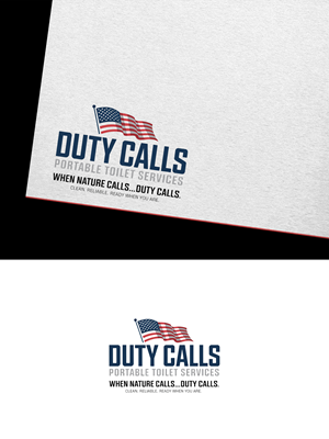 Logo-Design von LogoLoot für dieses Projekt | Design: #37275077