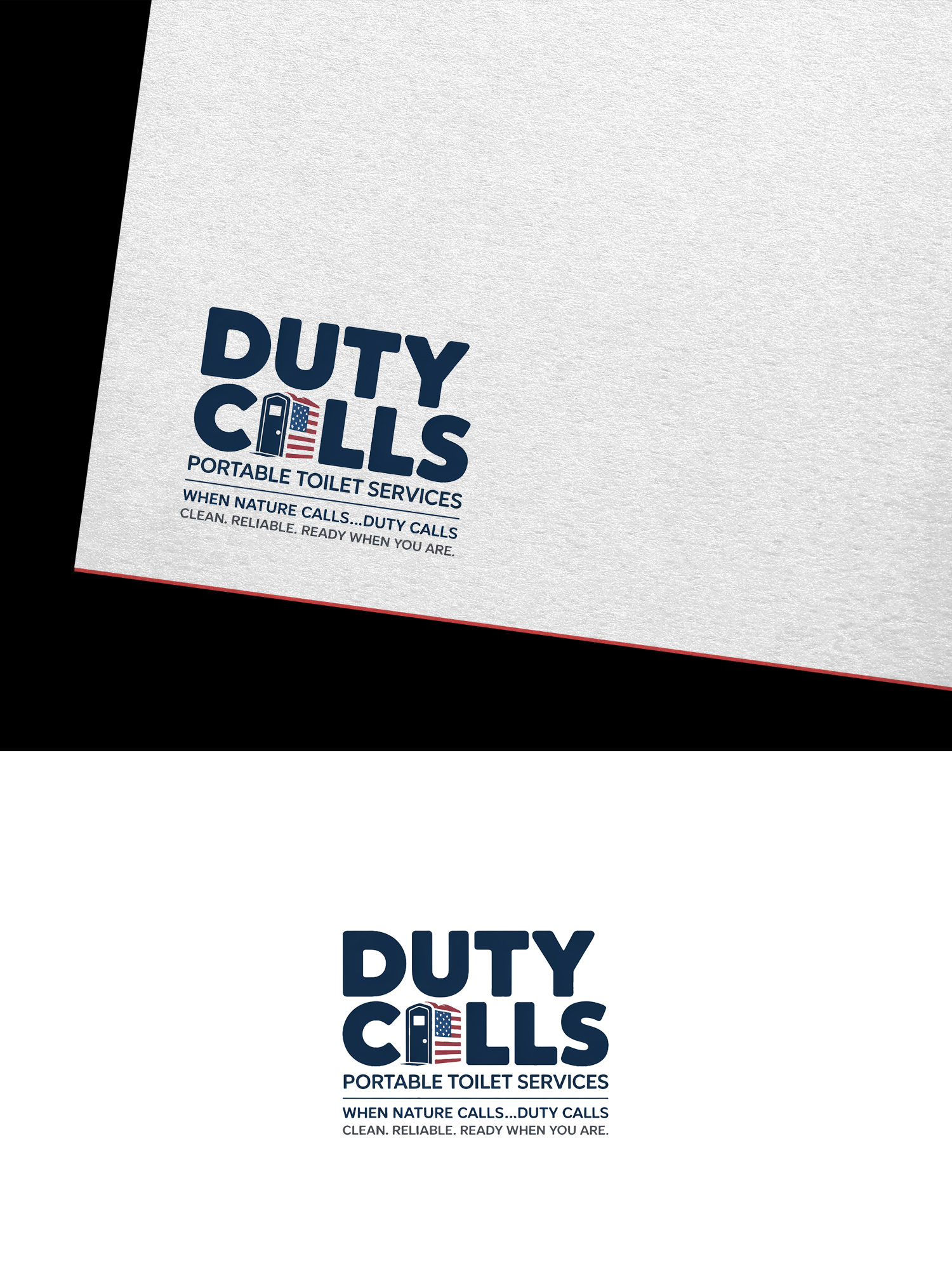 Logo-Design von LogoLoot für dieses Projekt | Design #37275081