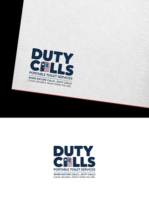 Logo-Design von LogoLoot für dieses Projekt | Design: #37275081