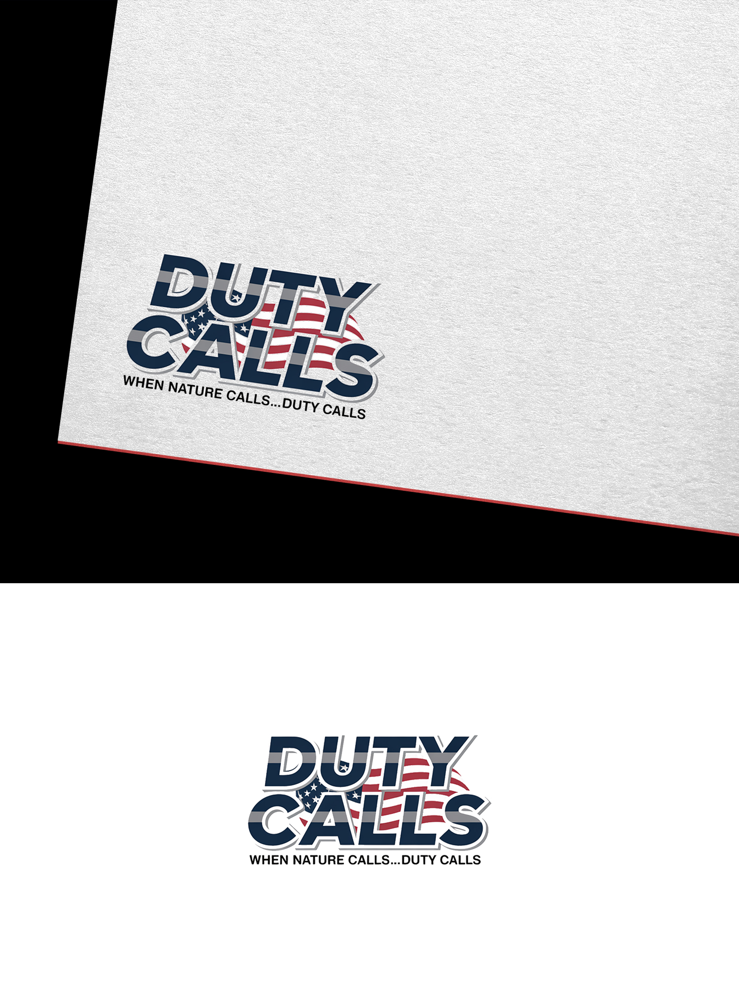 Logo-Design von LogoLoot für dieses Projekt | Design #37275082