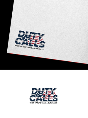Logo-Design von LogoLoot für dieses Projekt | Design: #37275082