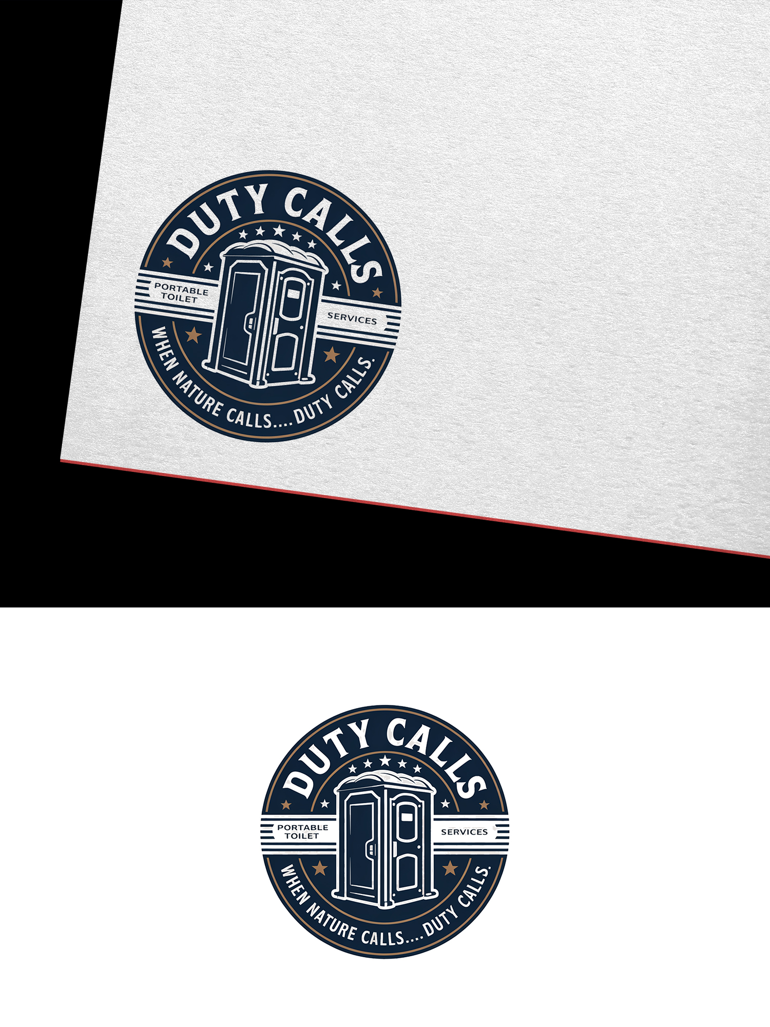 Logo Design by LogoLoot for this project | Design #37275083