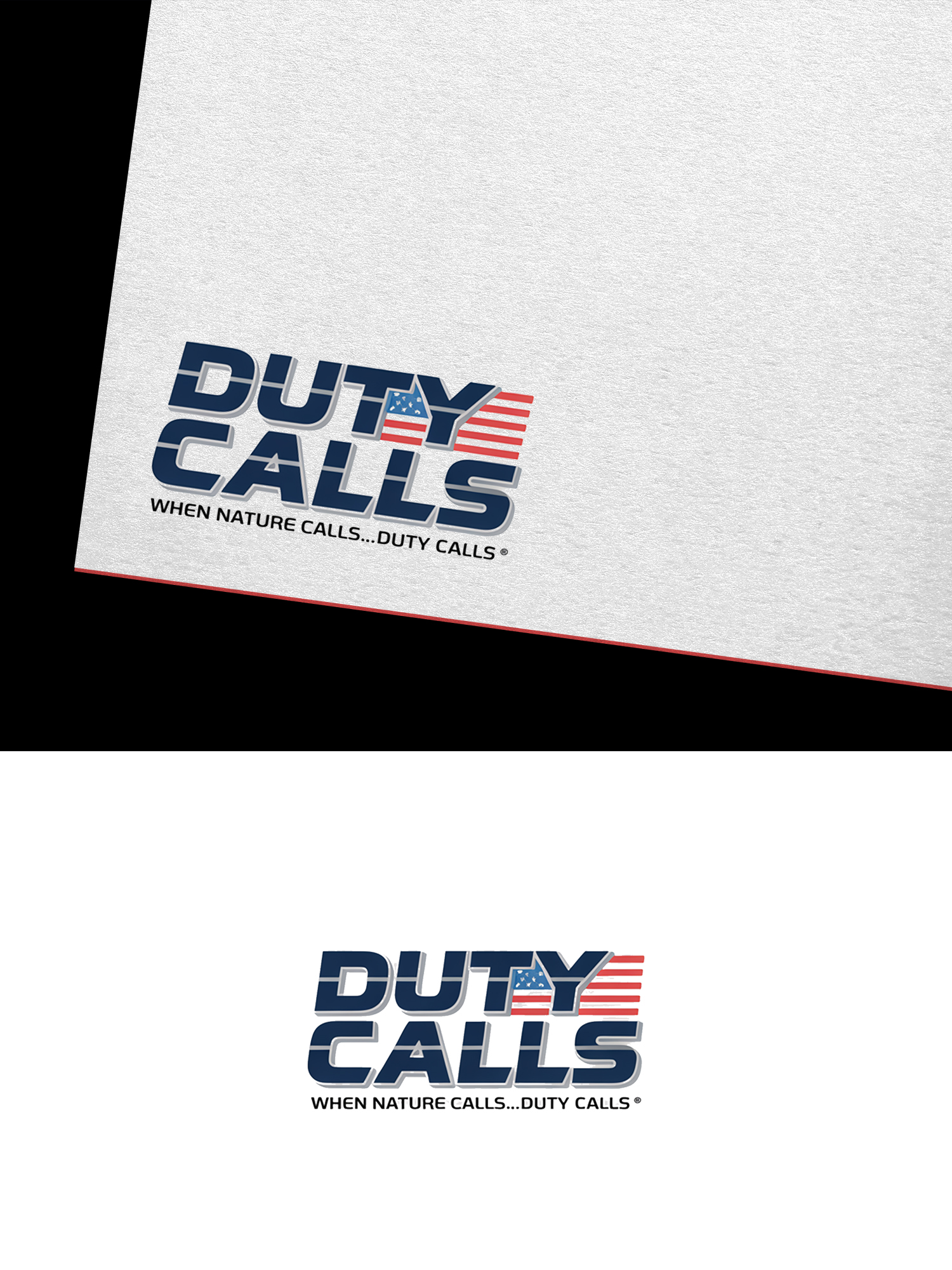 Logo-Design von LogoLoot für dieses Projekt | Design #37275084