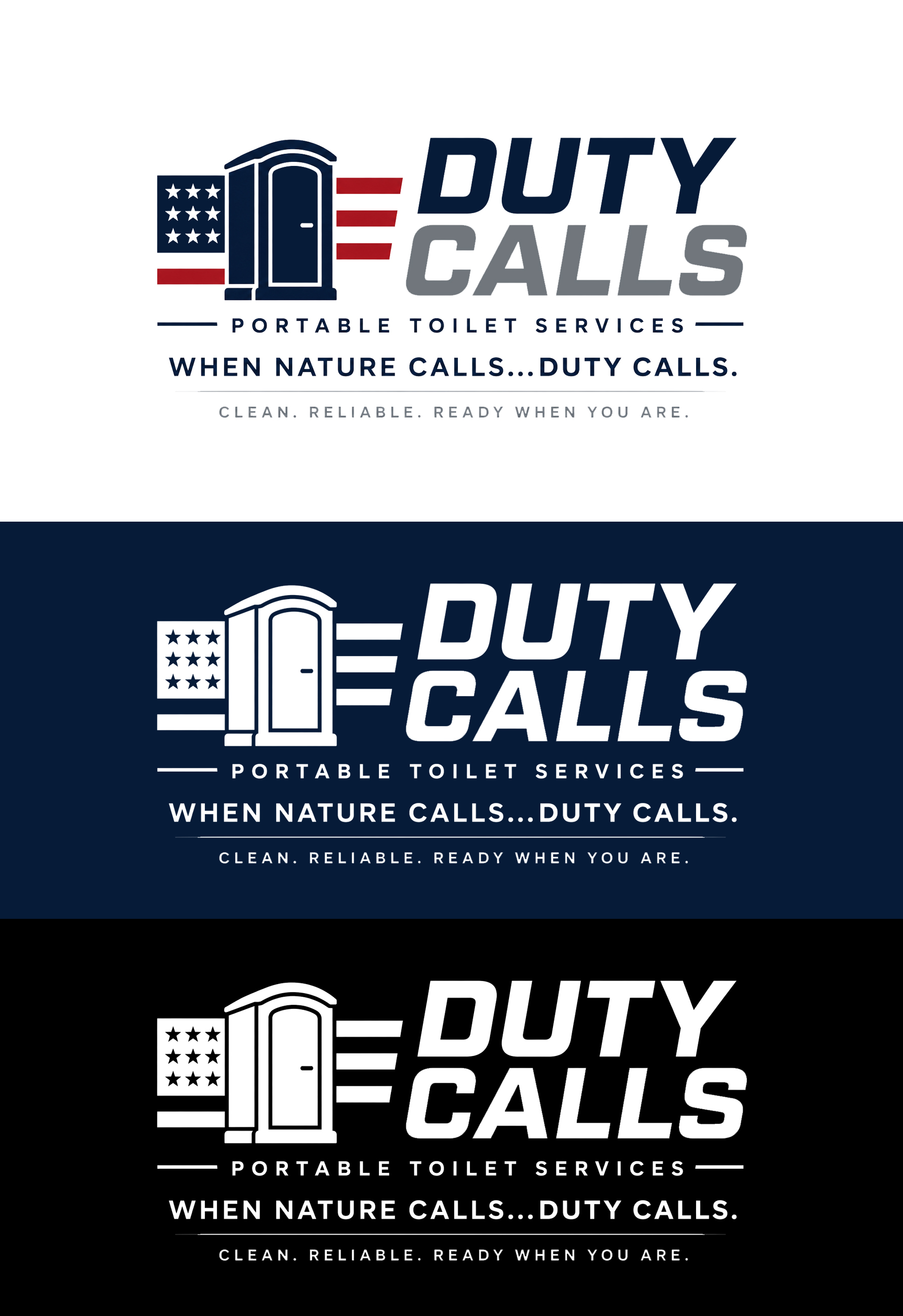 Logo Design by Nooren for this project | Design #37253184