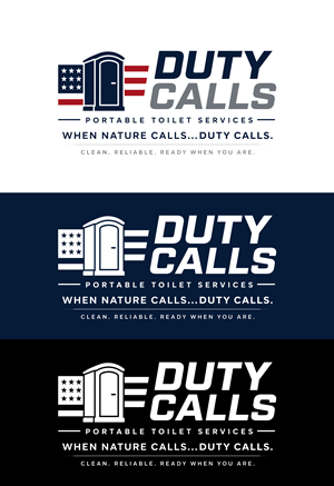 Logo Design by Nooren