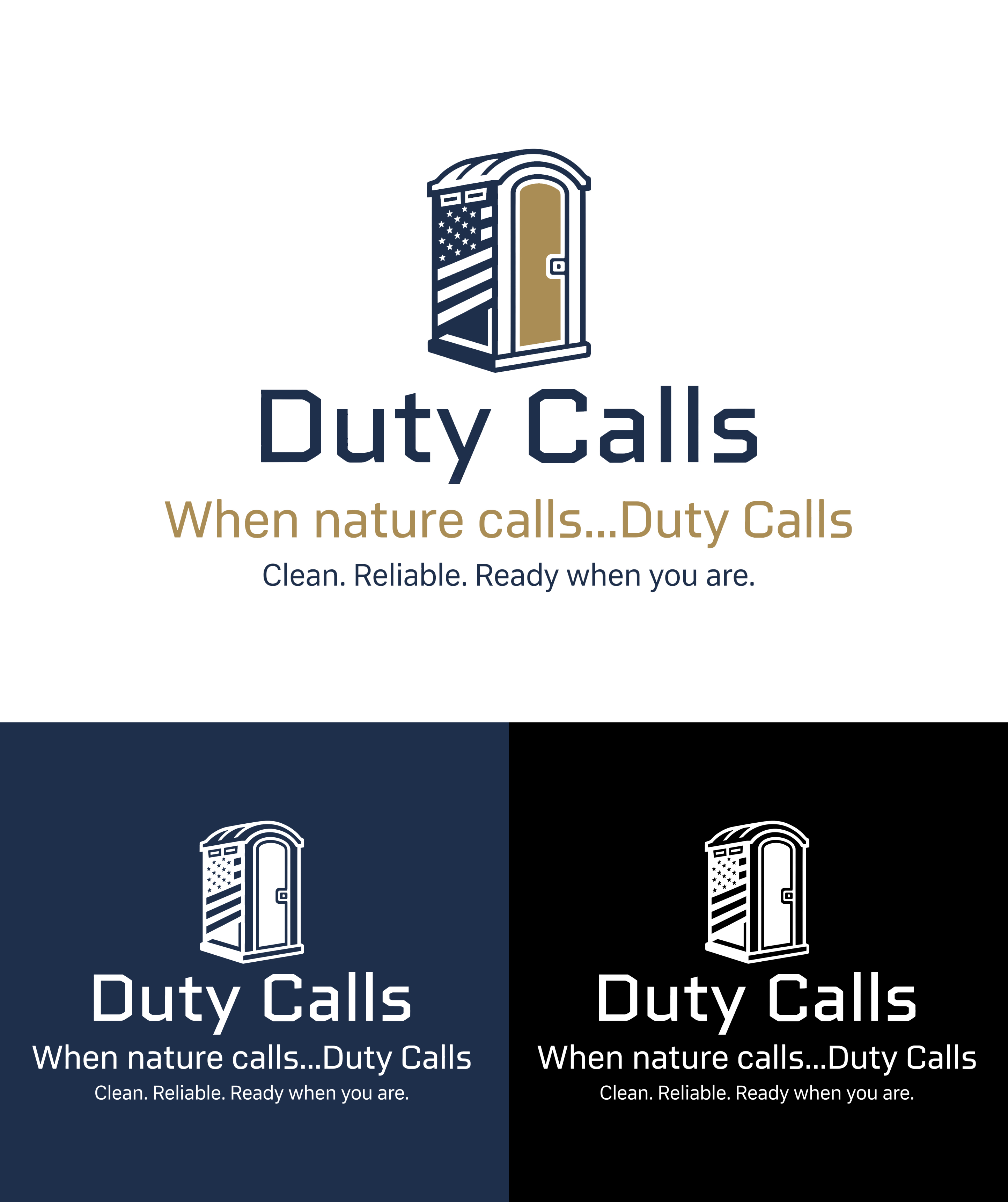 Logo Design by Marcos. for this project | Design #37253189