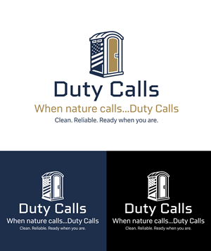 Logo Design by Marcos.