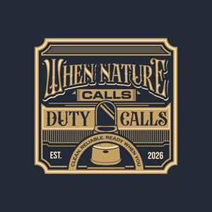Logo Design by SofikGhosh