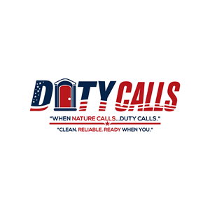 Design de Logo par Sain G pour ce projet | Design : #37259923