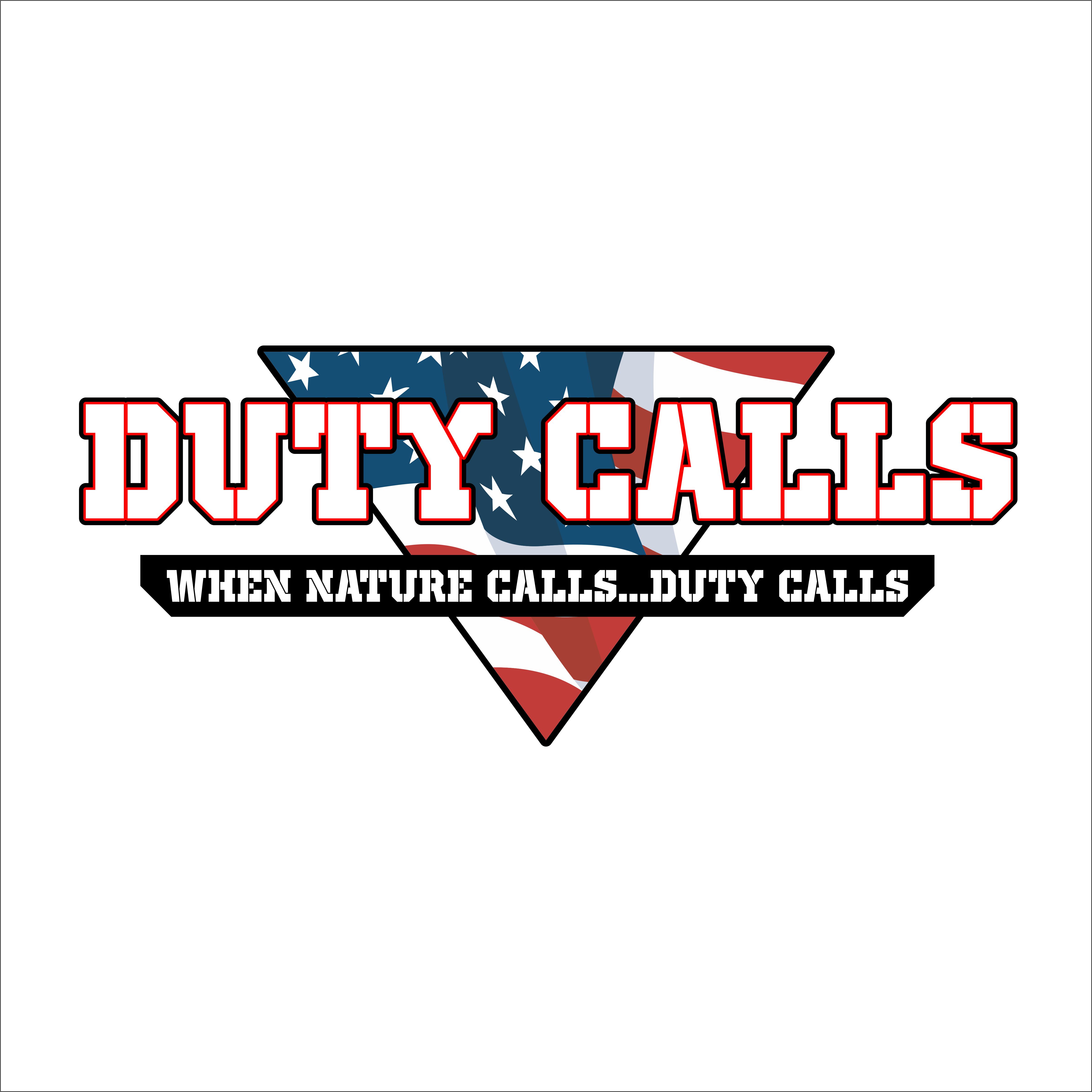Logo Design by kamesama for this project | Design #37262086