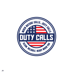 Logo Design by Sujit Banerjee for this project | Design: #37255001