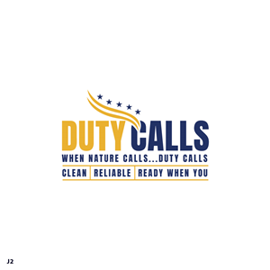 Logo Design by Sujit Banerjee for this project | Design: #37255002