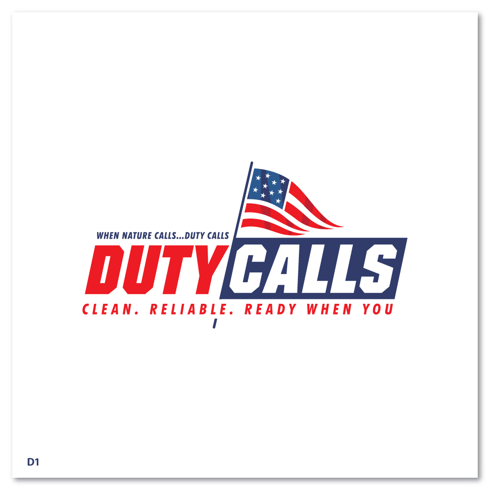 Logo Design by Sujit Banerjee for this project | Design #37255003