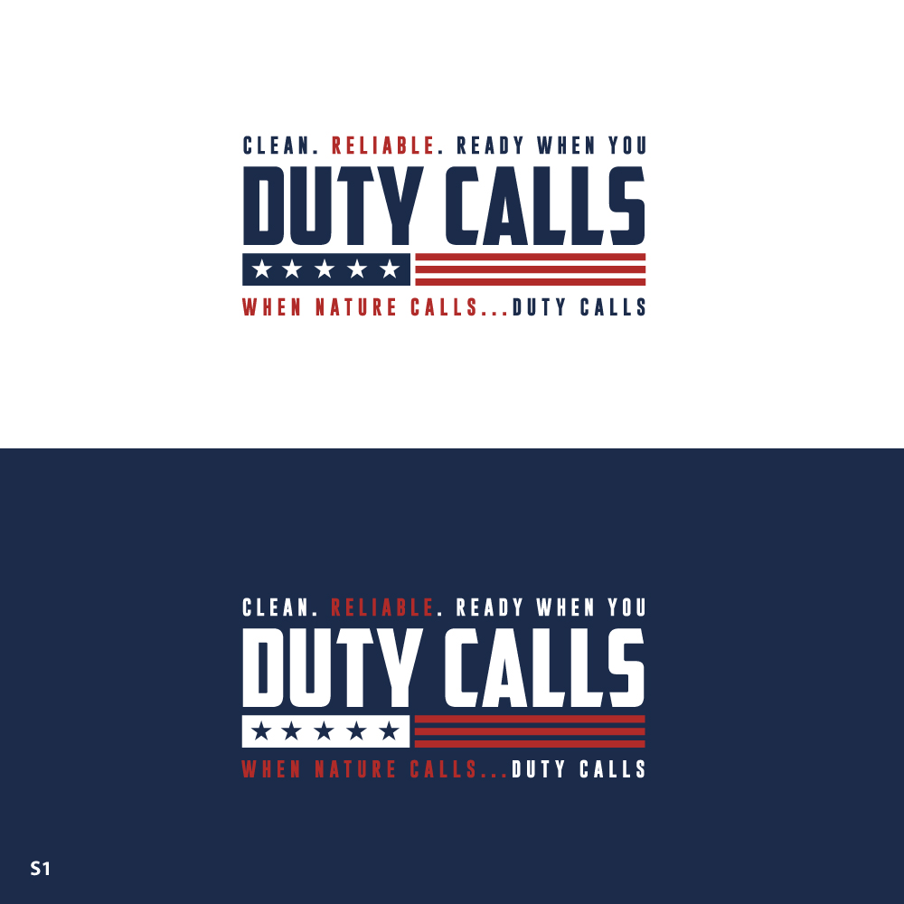 Logo Design by Sujit Banerjee for this project | Design #37255005