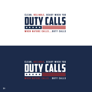 Logo Design by Sujit Banerjee for this project | Design: #37255005