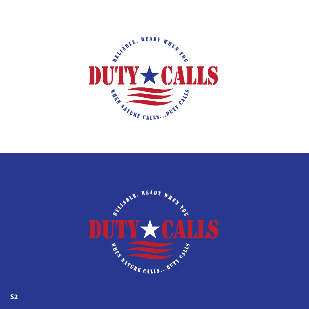 Logo Design by Sujit Banerjee for this project | Design #37255006