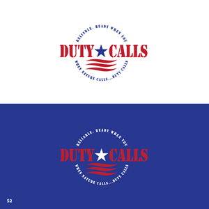 Logo Design by Sujit Banerjee for this project | Design: #37255006