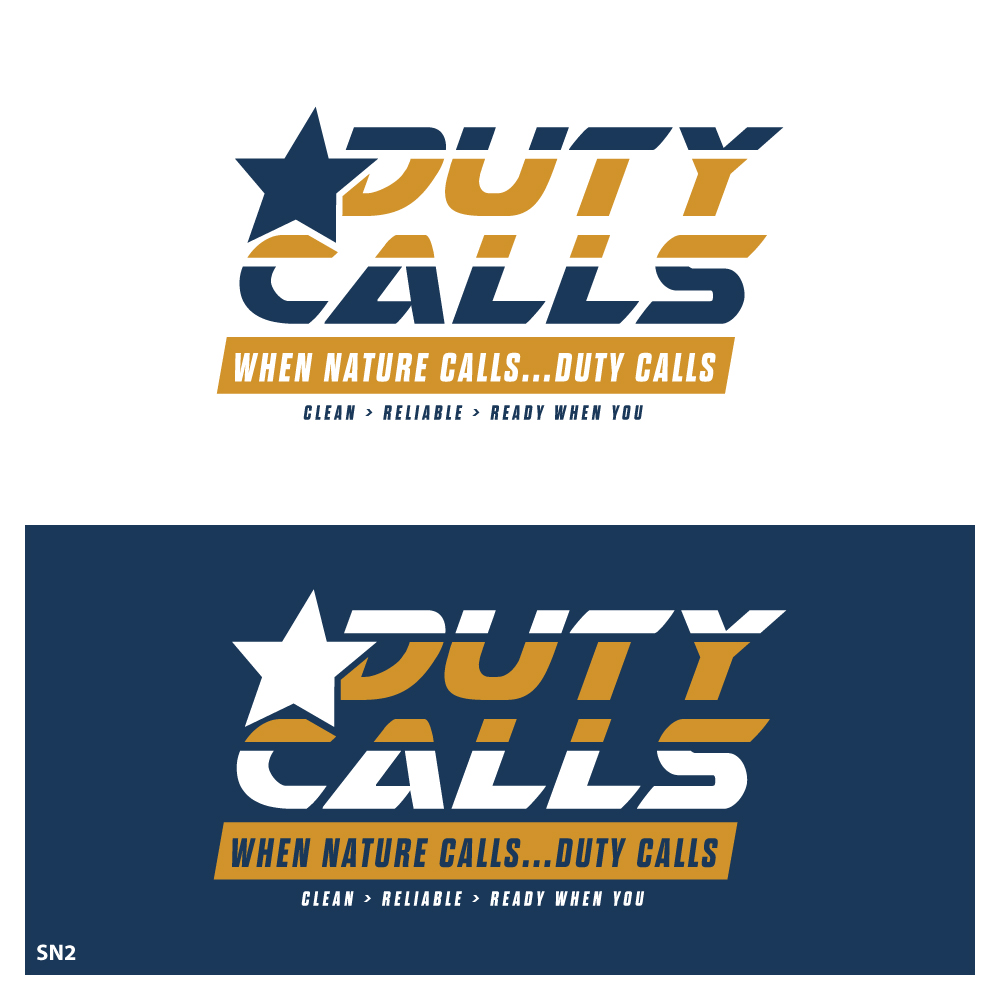 Logo Design by Sujit Banerjee for this project | Design #37255007