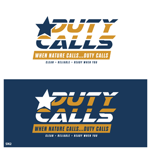 Logo Design by Sujit Banerjee for this project | Design: #37255007