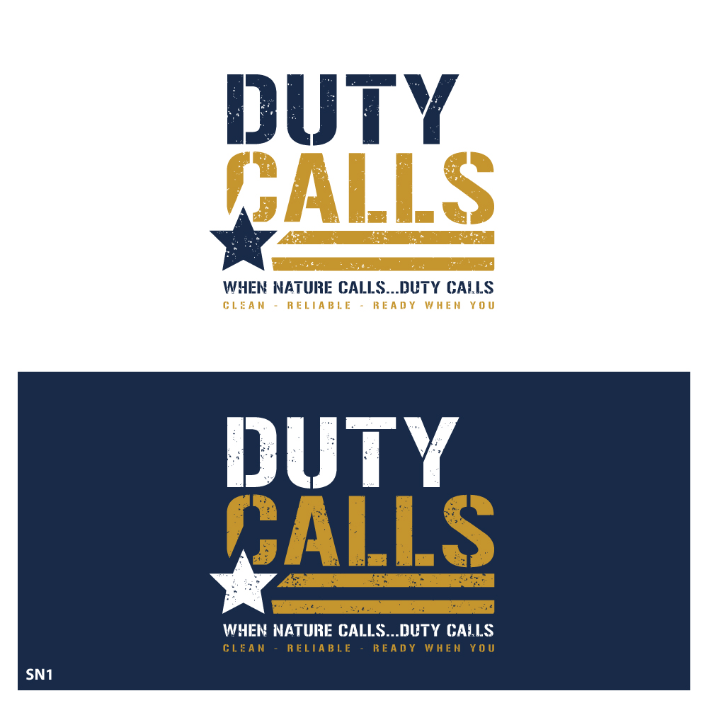 Logo Design by Sujit Banerjee for this project | Design #37255008