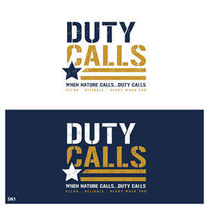 Logo Design by Sujit Banerjee for this project | Design: #37255008