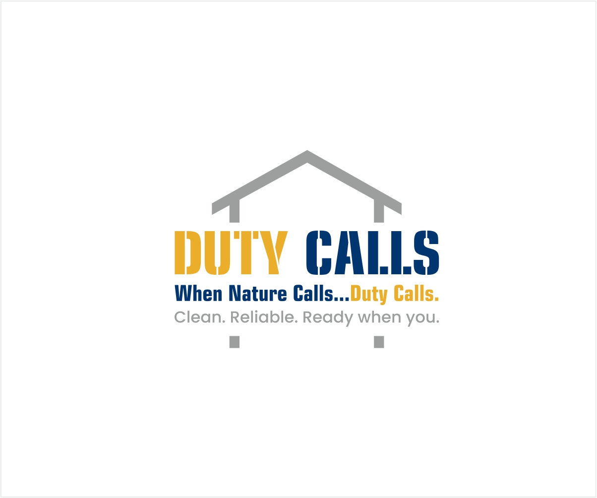 Logo Design by Logocraft for this project | Design #37258320