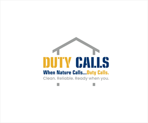 Logo Design by Logocraft for this project | Design: #37258320