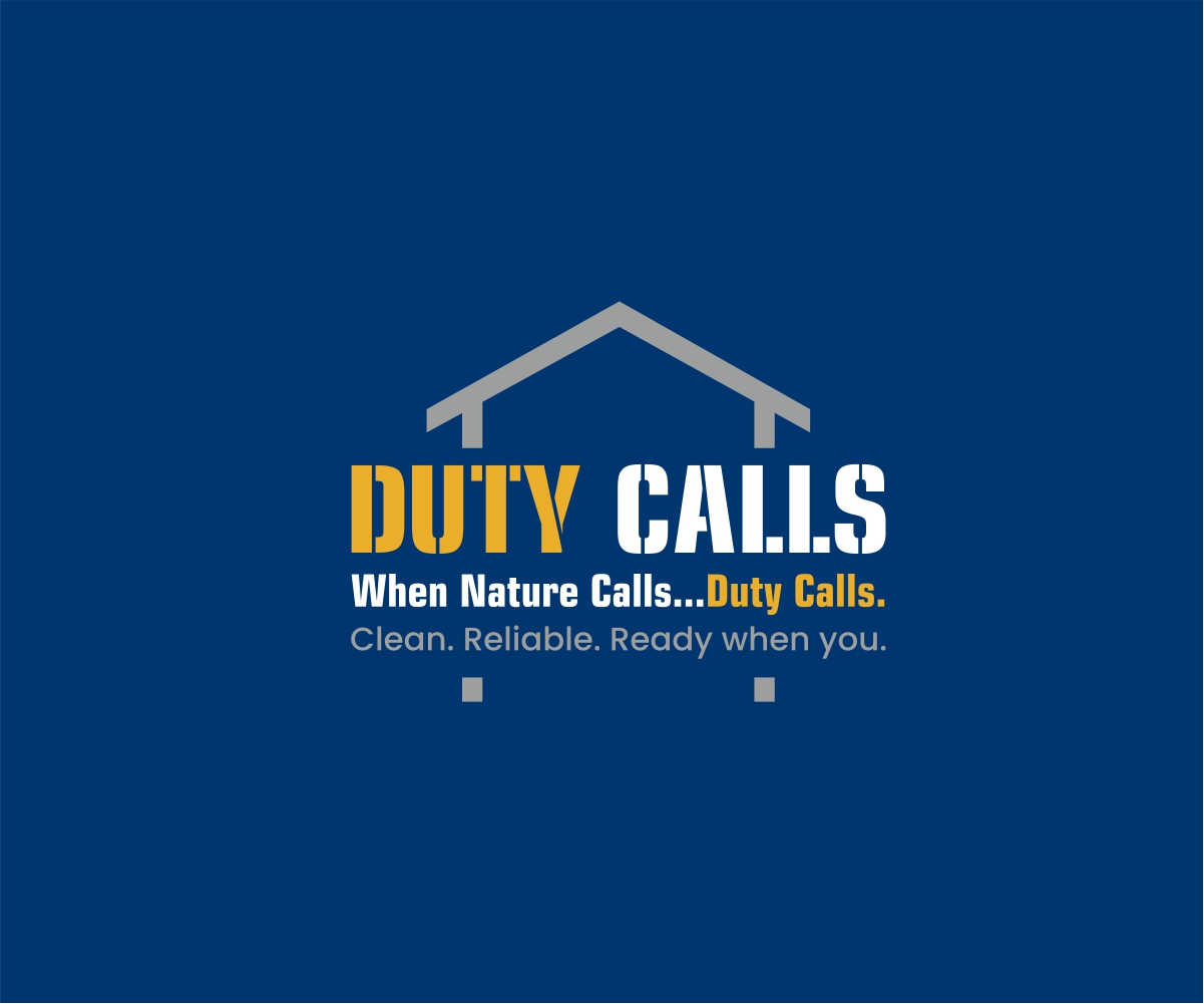 Logo Design by Logocraft for this project | Design #37258321