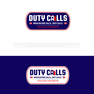 Logo-Design von Timefortheweb für dieses Projekt | Design: #37254304