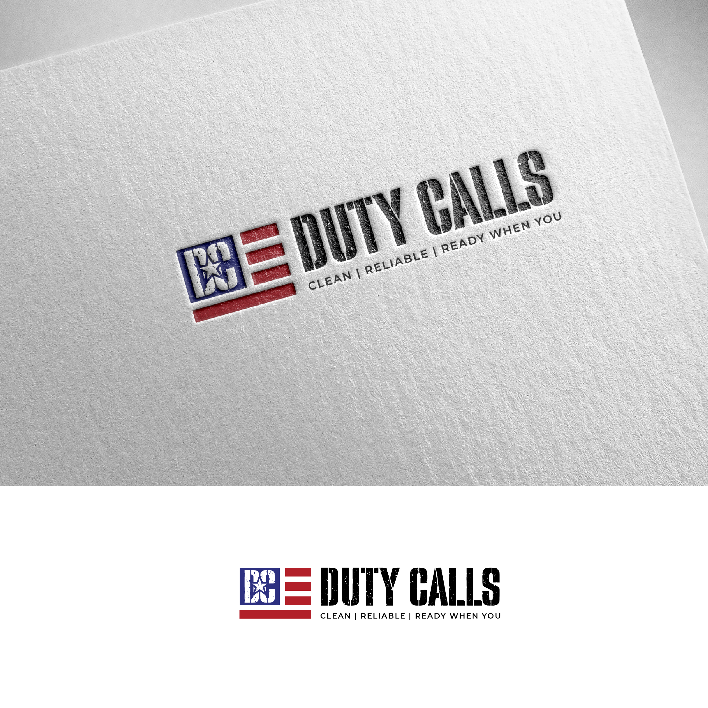 Logo-Design von alzac für dieses Projekt | Design #37278209