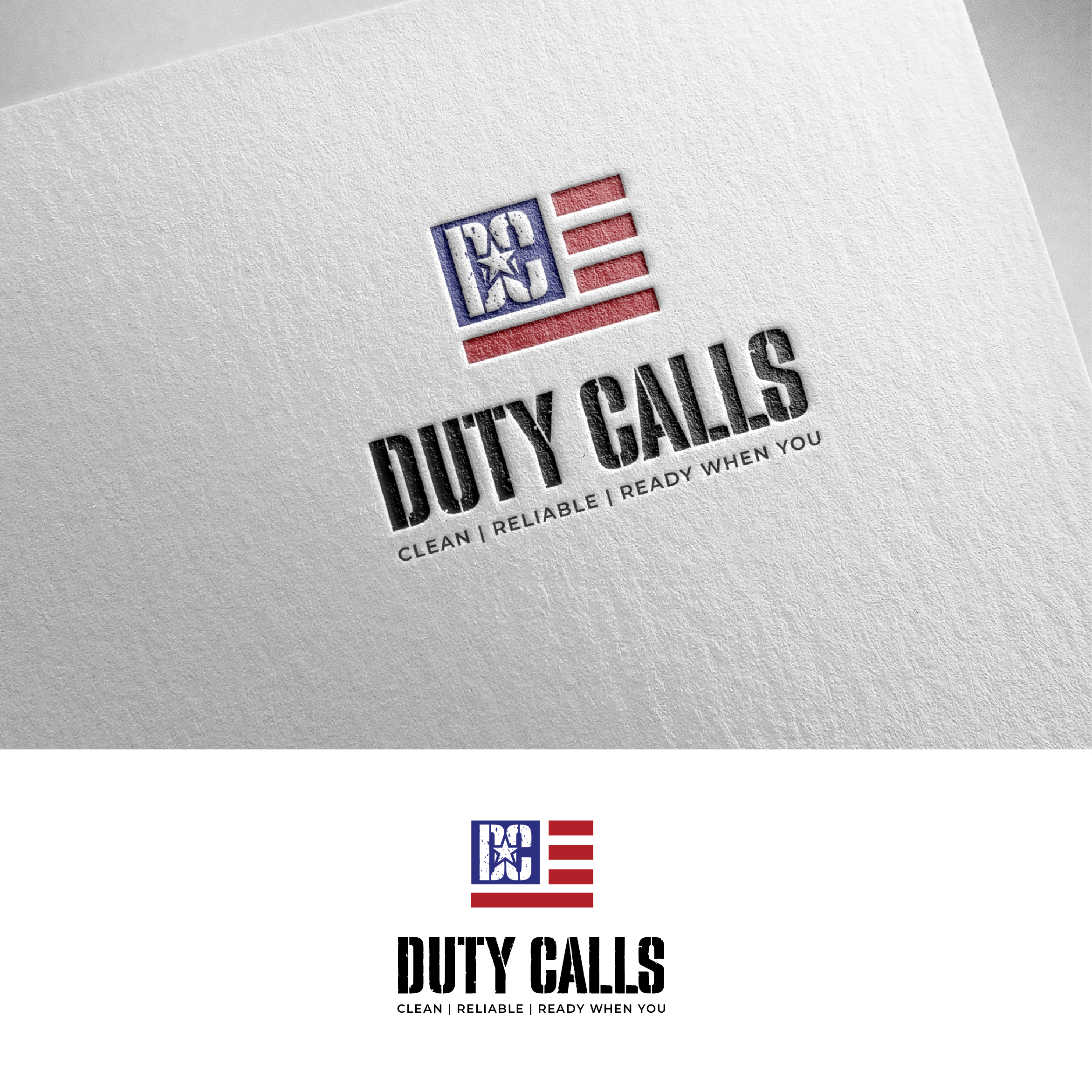Logo-Design von alzac für dieses Projekt | Design #37278251