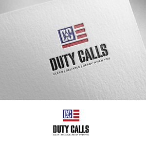 Logo-Design von alzac für dieses Projekt | Design: #37278251