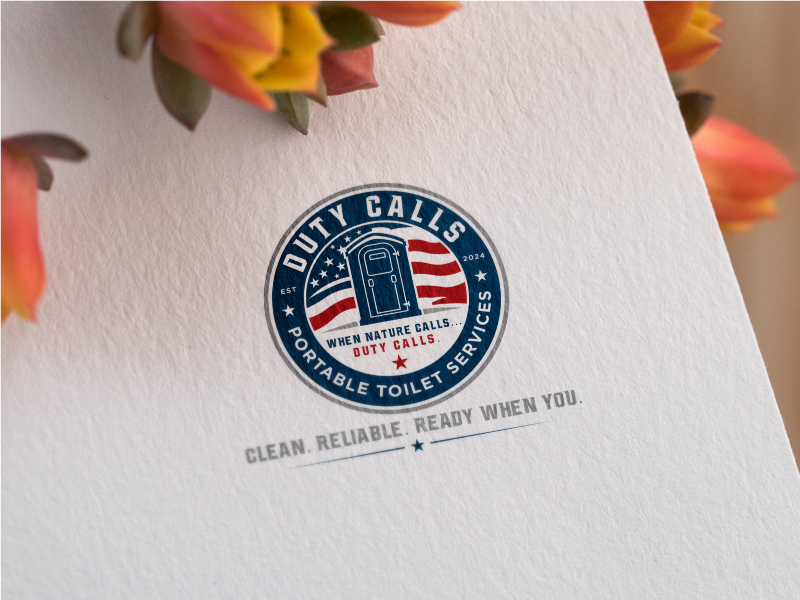 Logo Design by victipedia for this project | Design #37256266