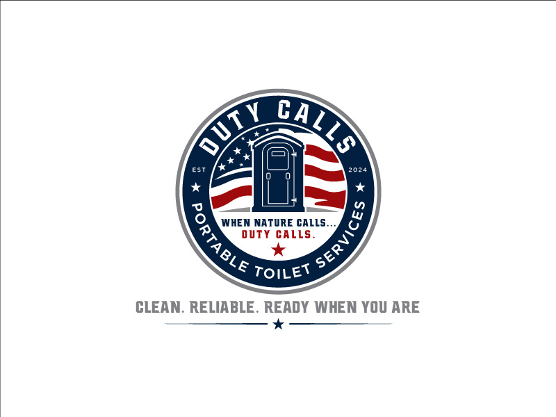Logo Design by victipedia for this project | Design #37300967