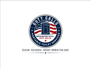 Logo Design by victipedia for this project | Design: #37300967