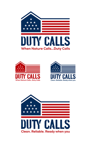 Logo Design by debdesign for this project | Design: #37254867