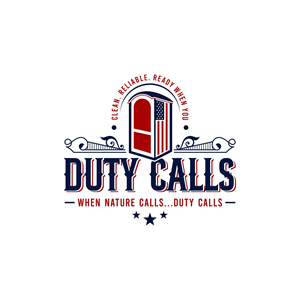 Logo Design by debdesign for this project | Design: #37258486
