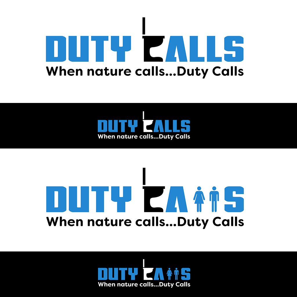 Logo-Design von protikrdesigner für dieses Projekt | Design #37277899