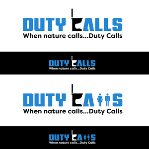 Logo-Design von protikrdesigner für dieses Projekt | Design: #37277899