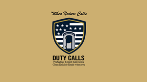 Design de Logo par ipommm vvti pour ce projet | Design : #37258827
