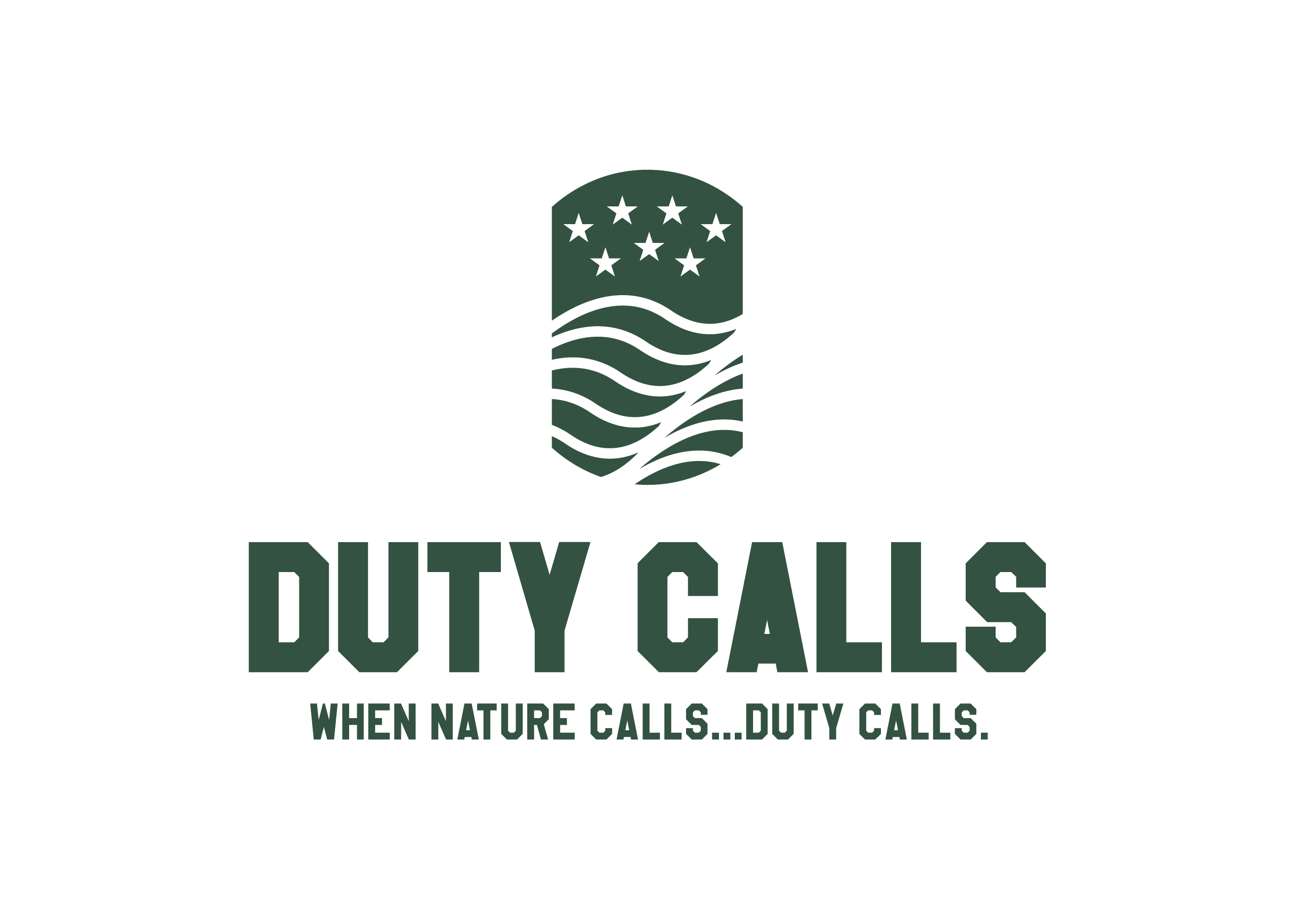 Logo-Design von Grafactory für dieses Projekt | Design #37265747
