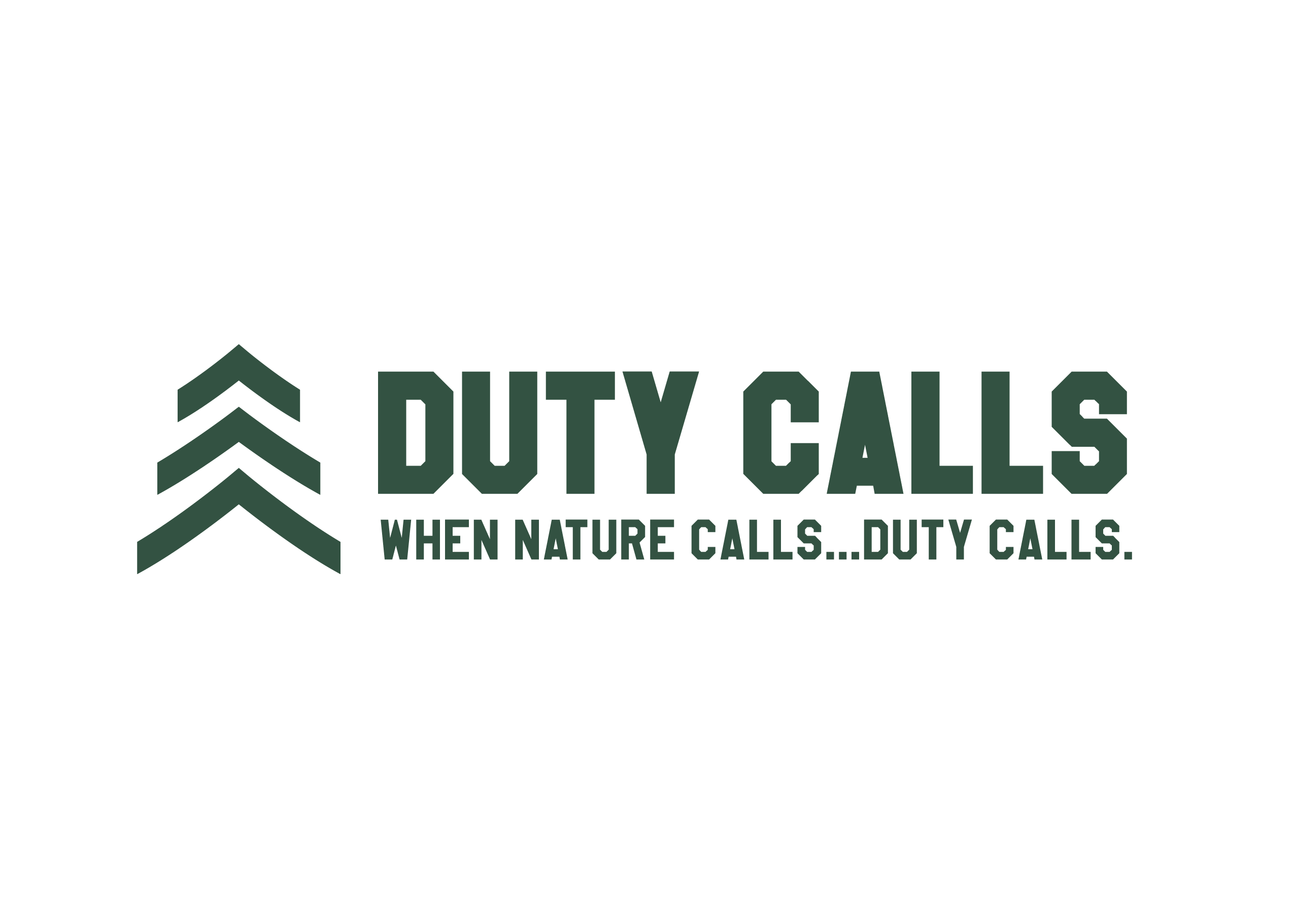Logo-Design von Grafactory für dieses Projekt | Design #37265796