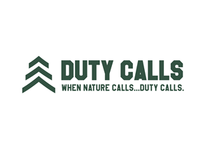 Design de Logo par Grafactory pour ce projet | Design : #37265796