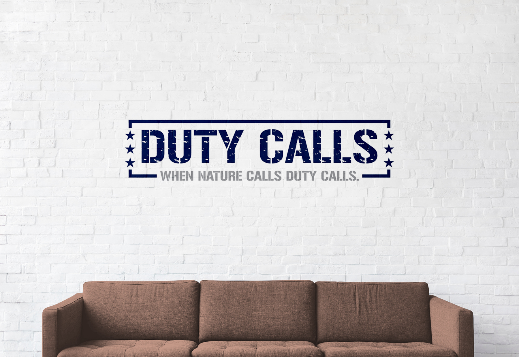 Logo-Design von Deziners Zone für dieses Projekt | Design #37255242